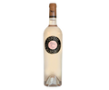 Chateau La Mascaronne Rose 2024 750ml
