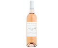 Domaine Saint Andre de Figuiere Cotes de Provence Signature Magali Rose 2024 750ml