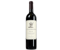 Stags Leap Cabernet Sauv SLV 2008 750ml