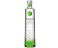 Ciroc Apple 200ml