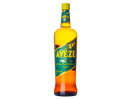 Aveze Gentiane Fraiche 1L