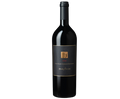 Darioush Cabernet Sauv Signature 2020 750ml