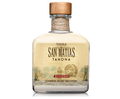 Casa San Matias Tahona Reposado 750ml