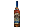 Calumet Farm 10 Years Kentucky Straight 750ml