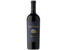 The Icon Rock Signature Red Blend 2021 750ml