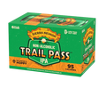 Sierra Nevada Trail Pass IPA NA 12oz 6-Pack Can