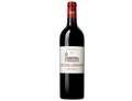 Chateau Lagrange Vertical 2019 750ml