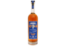 Hogback Oak & Aspen Cask Strength 750ml (Scan Correct Item)