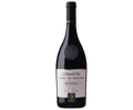 Casa de Santar Dao Reserva 2015 750ml