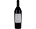 Melanson Matthews Block Cabernet Sauv 2013 750ml (No Barcode)