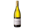 Kumeu River Chard Village 750ml