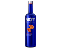 Skyy Blood Orange 1.75L (DNO P1)