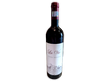 La Vie Cabernet Sauv 2022 750ml