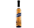 Supremacia Reposado 750ml