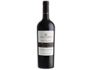 Alta Vista Terroir Selection Cabernet Sauv 2020 750ml