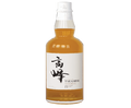Takamine Koji 8 Years 750ml