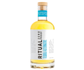 Ritual Zero Proof Alternative Tequila NA 750ml (DNO)