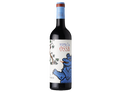 Comprar Venta La Ossa Joven 2021 750ml