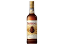 Presidente Brandy 750ml
