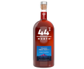 44 North Mountain Berry Punch 1.75L