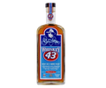 King Distilling 43 Richard Petty 2 Years 750ml