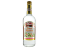 Llords Peach Blossom Schnapps 1L