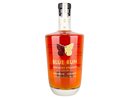Blue Run Garnet Gold High Rye 111 Proof 750ml (Scan Correct Item)