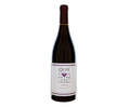 Qupe Syrah 2016 750ml