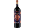 Solnia Old Vines Reserve Monastrell 750ml
