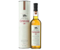 Clynelish 14 Years 750ml
