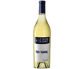 Le Vigne di Zamo No Name Colli Orientali del Friuli 750ml