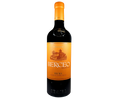 Berceo Crianza 2019 750ml