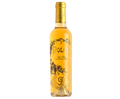 Far Niente Dolce 2013 1.5L