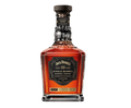 Jack Daniels Single Barrel Select 750ml