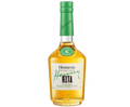 Hennessy Henny Rita 375ml