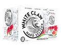 White Claw Hard Seltzer Watermelon 12oz 12-Pack Can