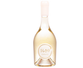 Roseblood d Estoublon 1489 Blanc 750ml