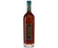 Zaya Gran Reserva 750ml