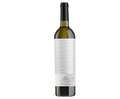 Monemvasia Tsimbidi Kydonitsa Mature 750ml