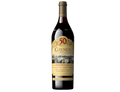 Caymus 50th Anniversary 2022 1L (Scan Correct Item)