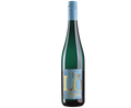 Dr Loosen Bros Dr Lo Riesling Alcohol Removed 750ml