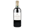 Chateau de Panigon 2018 750ml