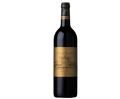 Blason d Issan Margaux 2018 Bordeaux 750ml
