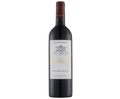 Chateau Haut Rocher Saint Emilion Grand Cru 2019 750ml