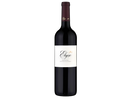 Elyse Old Vines Zin 2020 750ml