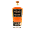 Hard Truth Sweet Mash Malted Rye 750ml