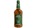 Evan Williams Green Label 1.75L