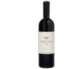 Golan Heights Yarden Cabernet Franc 2021 750ml
