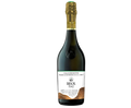 Bisol Crede Valdobbiadene Prosecco Brut 750ml