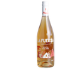 La Fuerza Primavera Vermouth 750ml